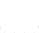 Shangri-La Cardiff Logo
